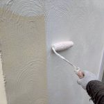 中塗り（ジョリパットフレッシュ）